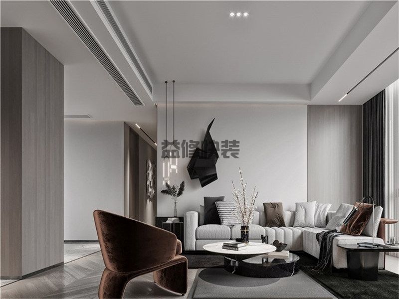 深圳家庭装修材料好的有哪些,深圳家庭装修材料分类有哪些？(图1)