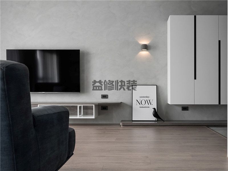 深圳ktv装修材料好的有哪些,深圳ktv装修材料分类有哪些？(图2)