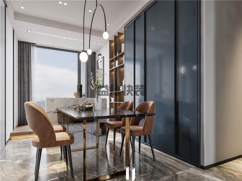 深圳店铺装修材料好的有哪些,深圳店铺装修材料分类有哪些？(图3)