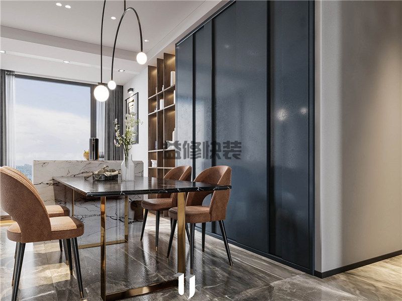 福州家庭装修材料和建材有什么区别,福州家庭装修材料选择什么好？(图1)