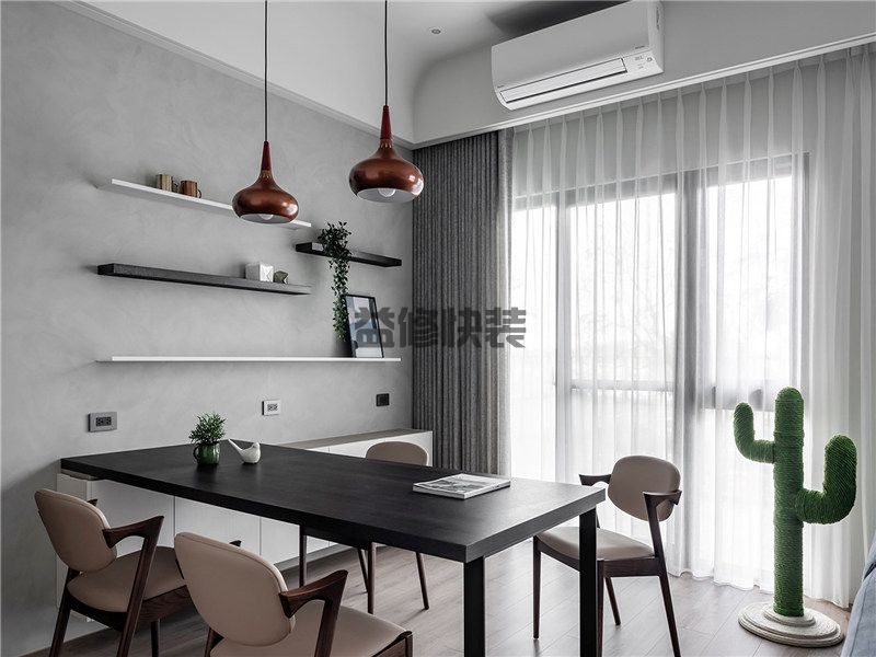 福州房屋装修材料和建材有什么区别,福州房屋装修材料选择什么好？(图2)