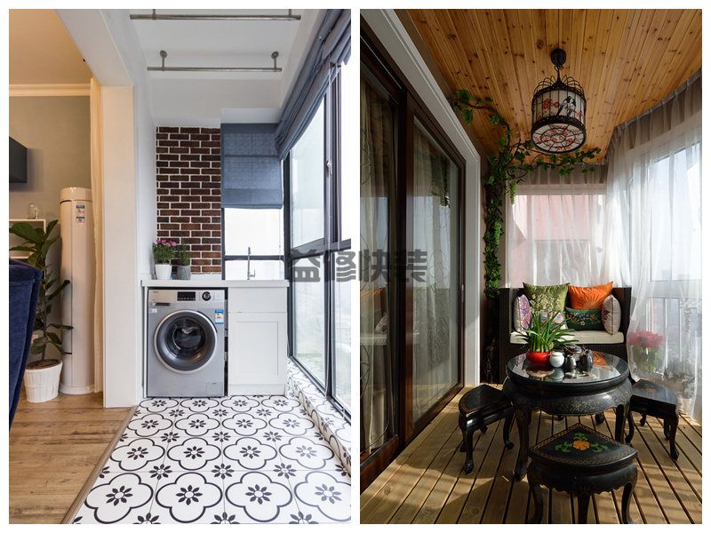 市北区装潢公司口碑哪家好_青岛市北区家庭装潢设计收费标准(图2) 市北区装潢公司口碑哪家好_青岛市北区家庭装潢设计收费标准(图2)