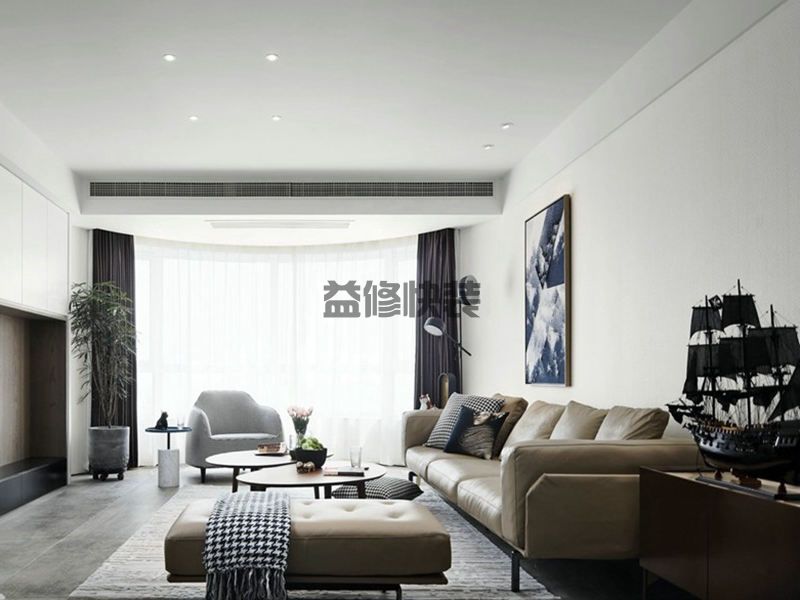 李沧区装潢公司口碑哪家好_青岛李沧区家庭装潢设计收费标准(图1) 李沧区装潢公司口碑哪家好_青岛李沧区家庭装潢设计收费标准(图1)