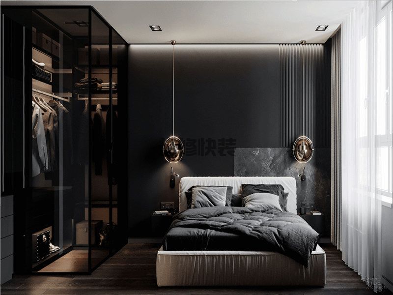 杭州房屋装修材料品牌有哪些,杭州房屋装修材料常用的有哪些？(图3)