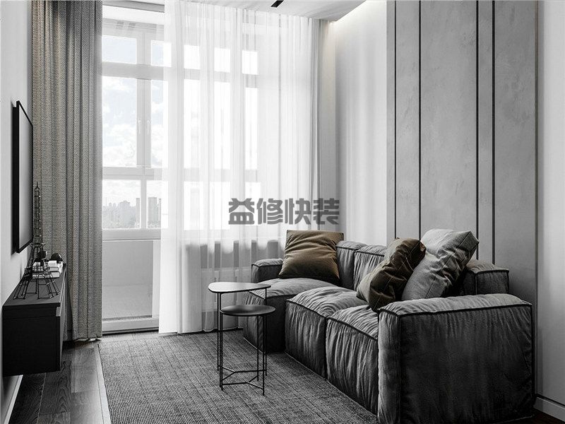 杭州环保装修材料品牌有哪些,杭州环保装修材料常用的有哪些？(图2)