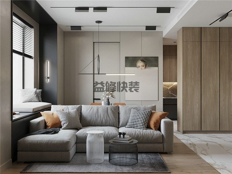 杭州新型装修材料品牌有哪些,杭州新型装修材料常用的有哪些？(图1)