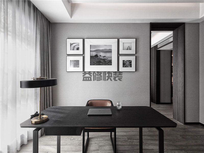 杭州店铺装修材料品牌有哪些,杭州店铺装修材料常用的有哪些？(图2)