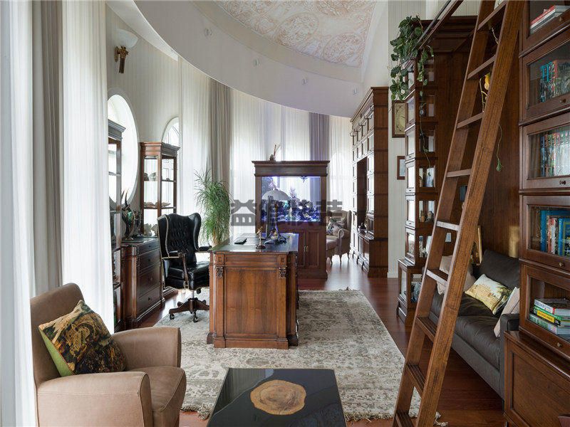 杭州房子装修材料品牌有哪些,杭州房子装修材料常用的有哪些？(图1)