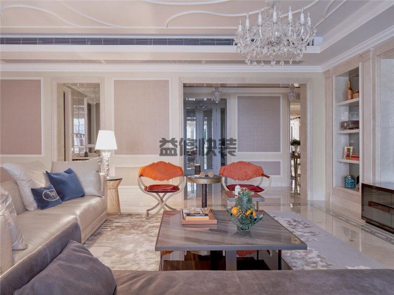 杭州房子装修材料品牌有哪些,杭州房子装修材料常用的有哪些？(图3)