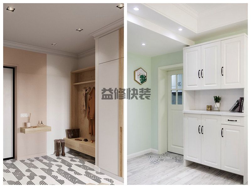 高新区装潢公司口碑哪家好_青岛高新区家庭装潢设计收费标准(图2) 高新区装潢公司口碑哪家好_青岛高新区家庭装潢设计收费标准(图2)