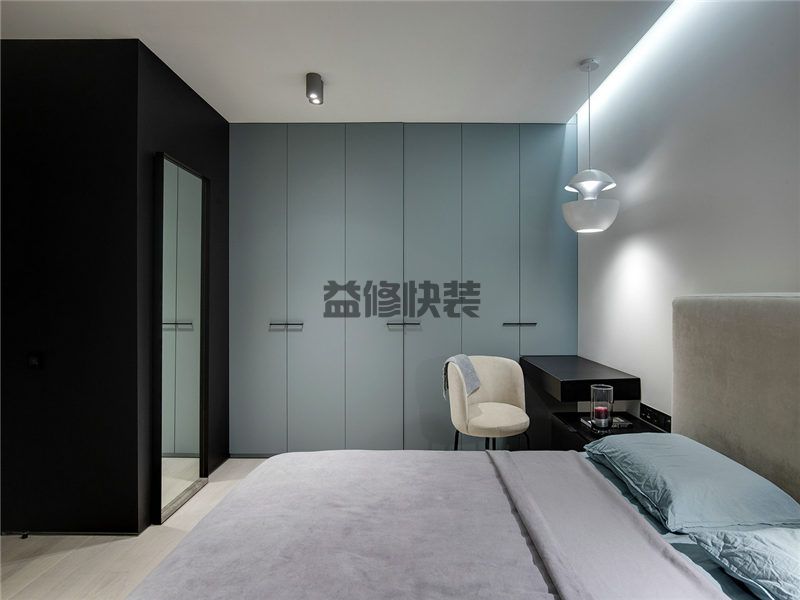 上海家庭装修材料全包包括哪些,上海家庭装修材料主材是指哪些？(图1)