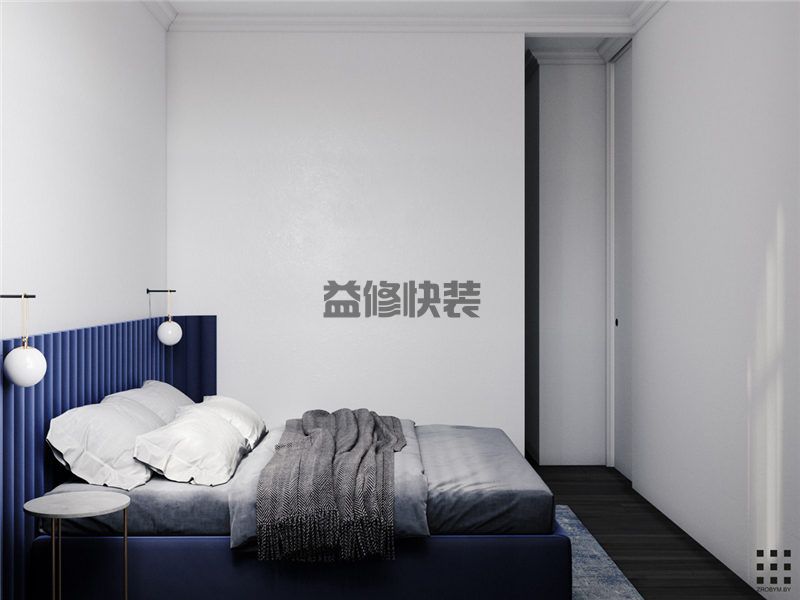 上海房屋装修材料全包包括哪些,上海房屋装修材料主材是指哪些？(图3)