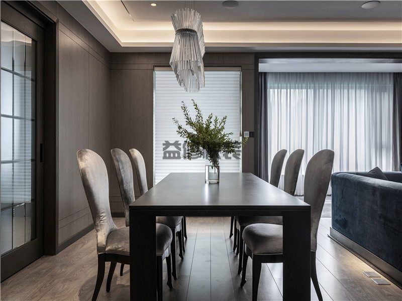 南京装饰装修材料墙面用什么好,南京装饰装修材料环保的有哪些？(图1)