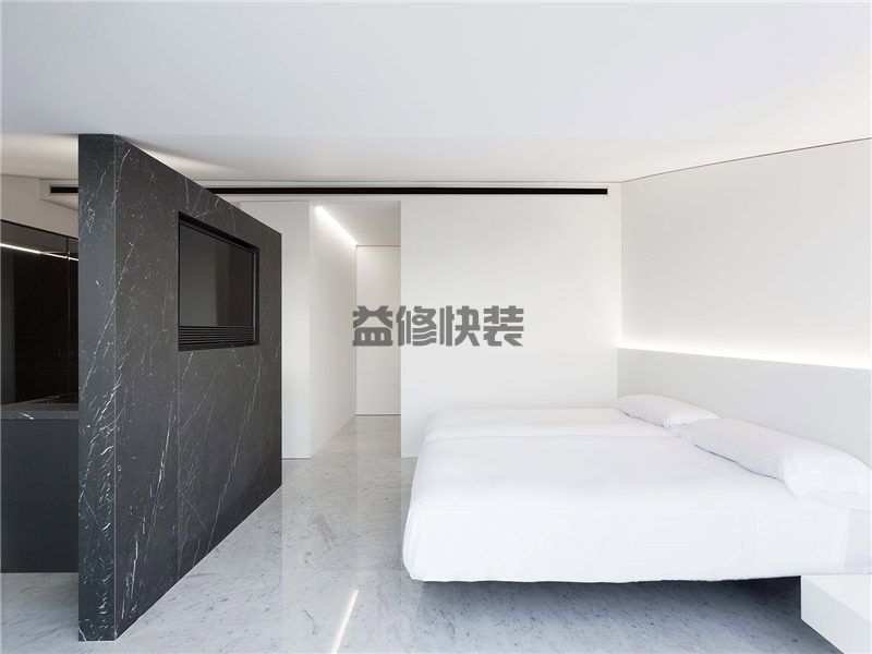  南京新房装修材料墙面用什么好,南京新房装修材料环保的有哪些？(图3)