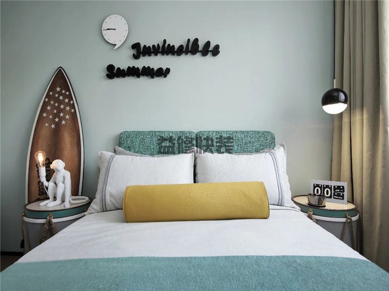 苏州装饰装修材料注意事项有哪些,苏州装饰装修材料该如何选择？(图1)