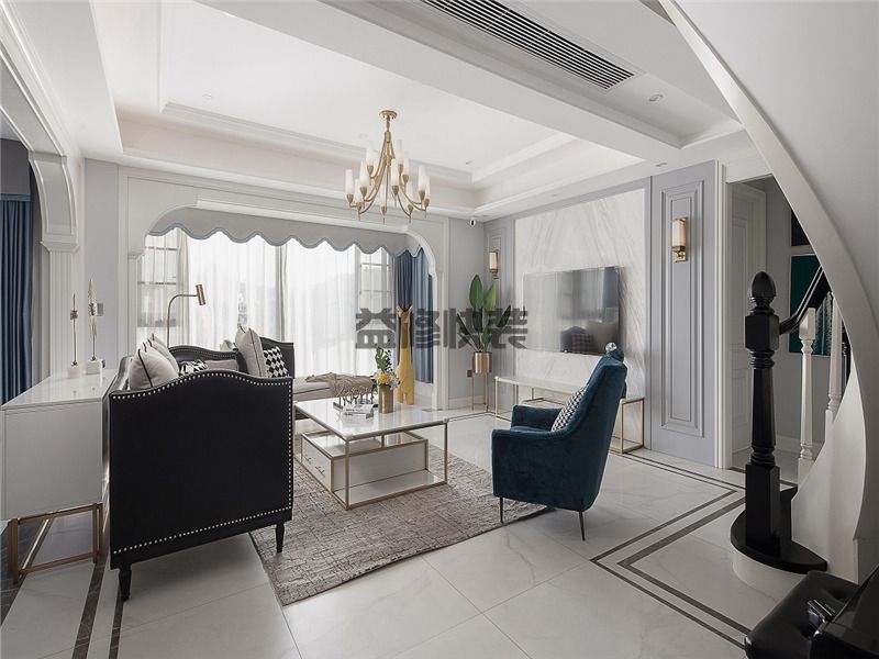 苏州装饰装修材料注意事项有哪些,苏州装饰装修材料该如何选择？(图2)