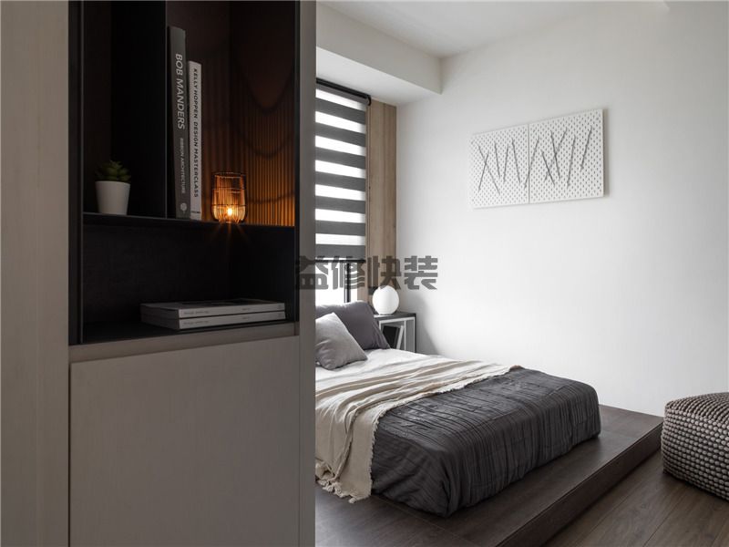 苏州房子装修材料注意事项有哪些,苏州房子装修材料该如何选择？(图3)