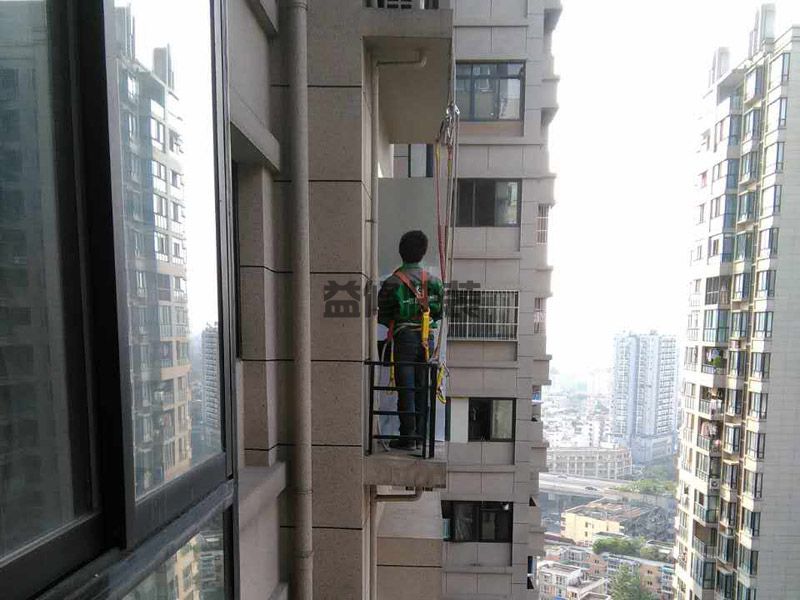 龙泉驿区防水堵漏施工价格_成都龙泉驿区卫生间防水维修公司有哪些(图3) 龙泉驿区防水堵漏施工价格_成都龙泉驿区卫生间防水维修公司有哪些(图3)