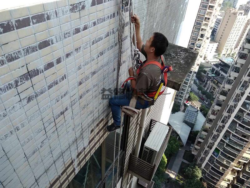 桥西区防水补漏公司哪家好_石家庄桥西区屋顶漏水维修施工方案(图2) 桥西区防水补漏公司哪家好_石家庄桥西区屋顶漏水维修施工方案(图2)