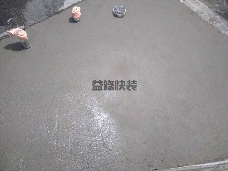 新吴区防水补漏公司哪家好_无锡新吴区屋顶漏水维修施工方案(图3) 新吴区防水补漏公司哪家好_无锡新吴区屋顶漏水维修施工方案(图3)