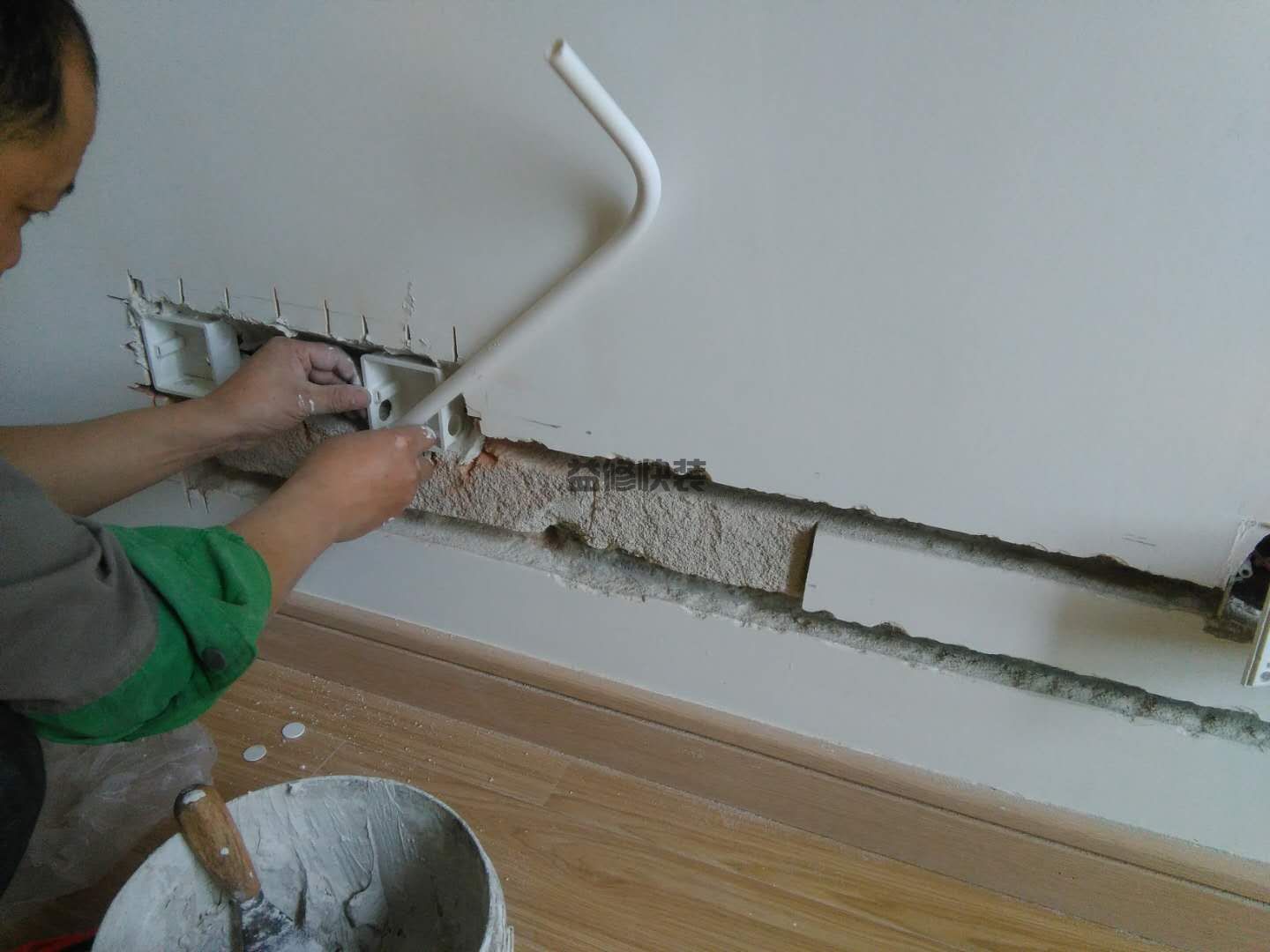 渝北区防水堵漏施工价格_重庆渝北区卫生间防水维修公司有哪些(图1) 渝北区防水堵漏施工价格_重庆渝北区卫生间防水维修公司有哪些(图1)