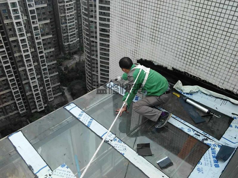 渝北区防水堵漏施工价格_重庆渝北区卫生间防水维修公司有哪些(图3) 渝北区防水堵漏施工价格_重庆渝北区卫生间防水维修公司有哪些(图3)