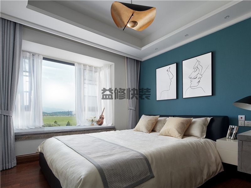 北京新型装修材一般要多少钱,北京新型装修材料常用的有哪些？(图3)