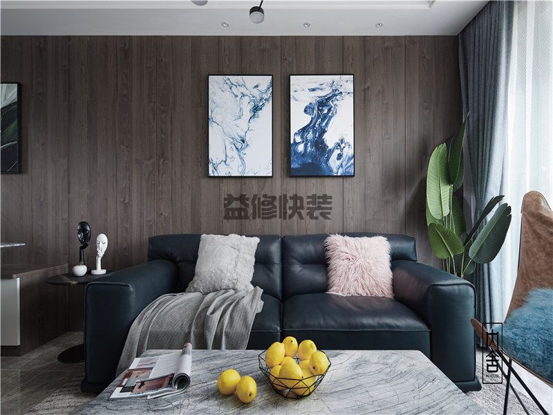 北京新房装修材一般要多少钱,北京新房装修材料常用的有哪些？(图3)