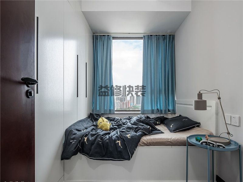 石家庄房屋装修材料水电类的有哪些,石家庄房屋装修材料价格？(图2)