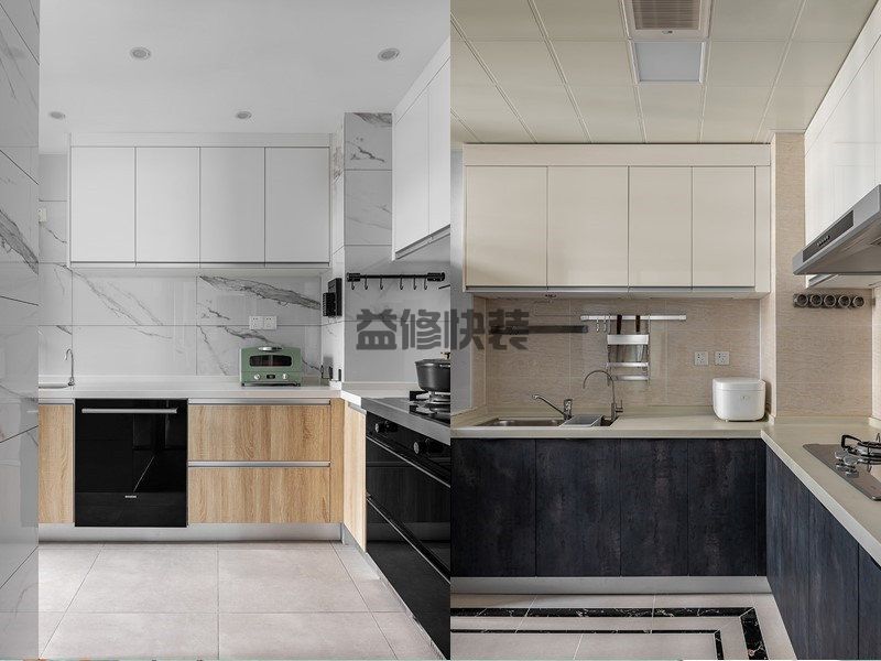 石家庄ktv装修材料水电类的有哪些,石家庄ktv装修材料价格？(图1)