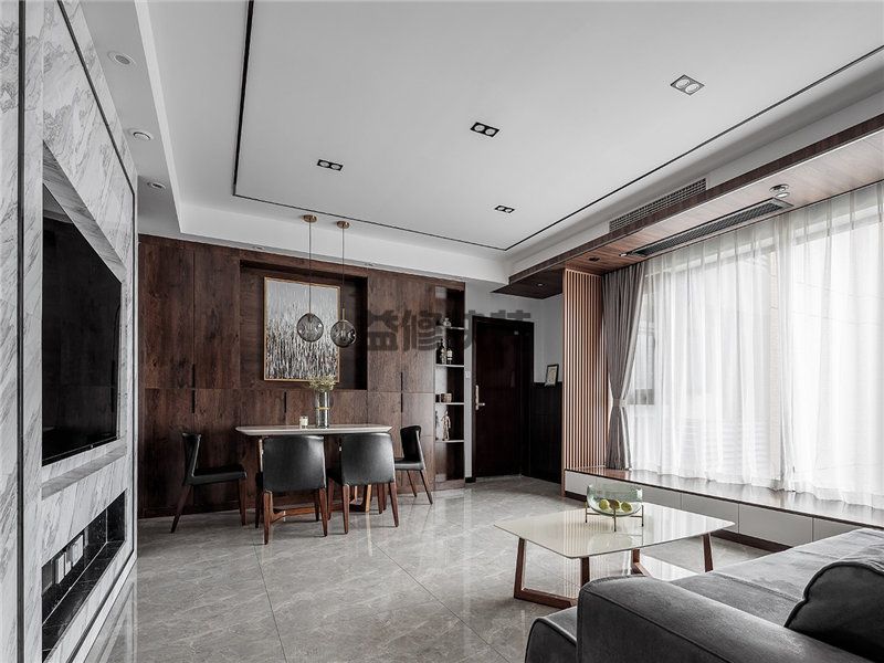 石家庄装饰装修材料水电类的有哪些,石家庄装饰装修材料价格？(图1)