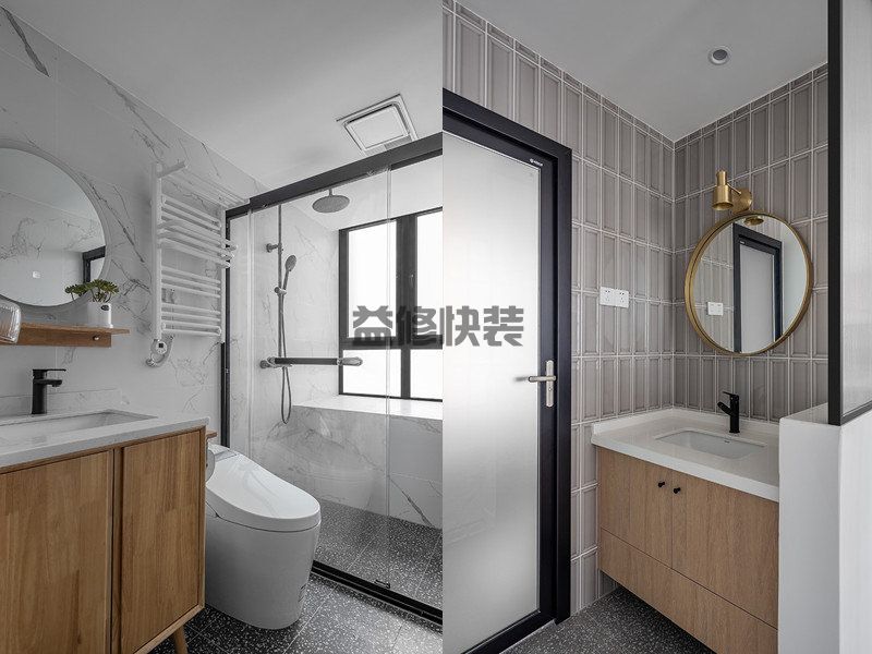 石家庄房子装修材料水电类的有哪些,石家庄房子装修材料价格？(图2)