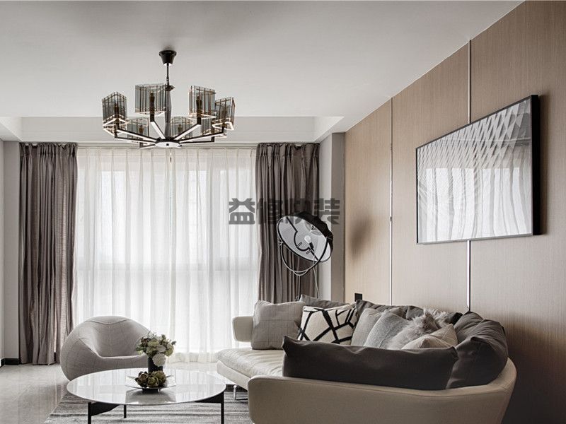 宝山区酒店装修公司排行榜_上海宝山区酒店墙面装修报价(图1) 宝山区酒店装修公司排行榜_上海宝山区酒店墙面装修报价(图1)