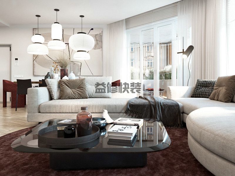 嘉定区酒店装修公司排行榜_上海嘉定区酒店墙面装修报价(图2) 嘉定区酒店装修公司排行榜_上海嘉定区酒店墙面装修报价(图2)