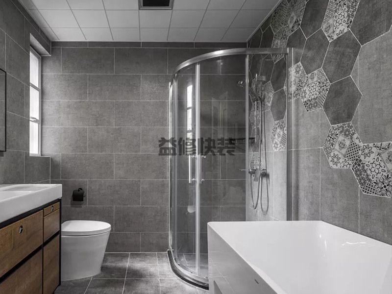 松江区酒店装修公司排行榜_上海松江区酒店墙面装修报价(图3) 松江区酒店装修公司排行榜_上海松江区酒店墙面装修报价(图3)