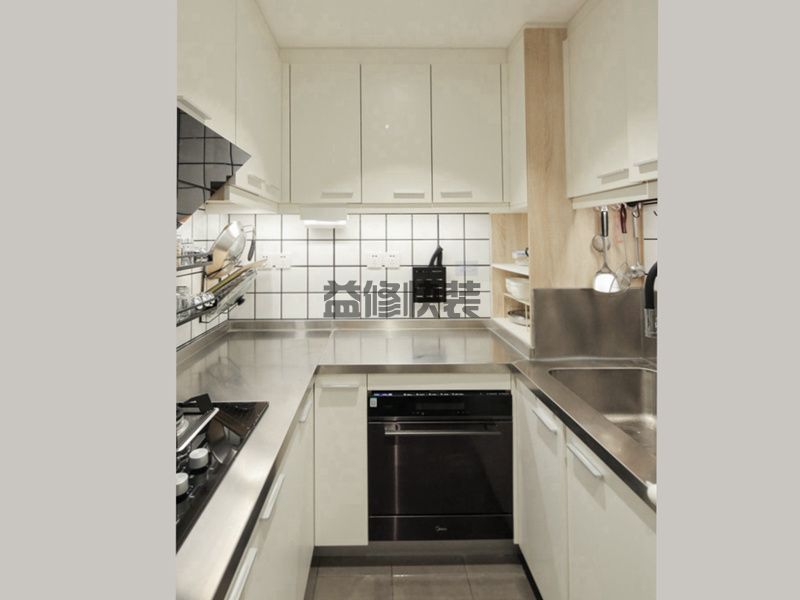 松江区酒店装修公司排行榜_上海松江区酒店墙面装修报价(图2) 松江区酒店装修公司排行榜_上海松江区酒店墙面装修报价(图2)