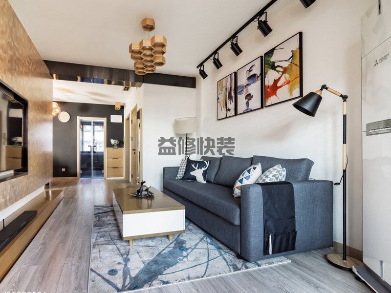 越秀区酒店装修公司排行榜_广州越秀区酒店墙面装修报价(图3) 越秀区酒店装修公司排行榜_广州越秀区酒店墙面装修报价(图3)