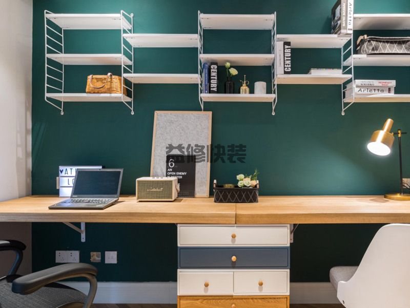 越秀区酒店装修公司排行榜_广州越秀区酒店墙面装修报价(图2) 越秀区酒店装修公司排行榜_广州越秀区酒店墙面装修报价(图2)