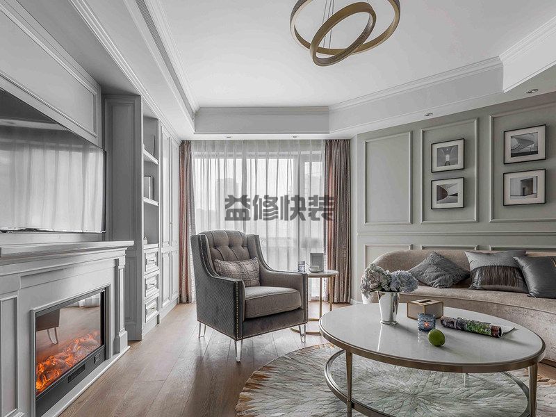 福田区酒店装修公司排行榜_深圳福田区酒店墙面装修报价(图3) 福田区酒店装修公司排行榜_深圳福田区酒店墙面装修报价(图3)