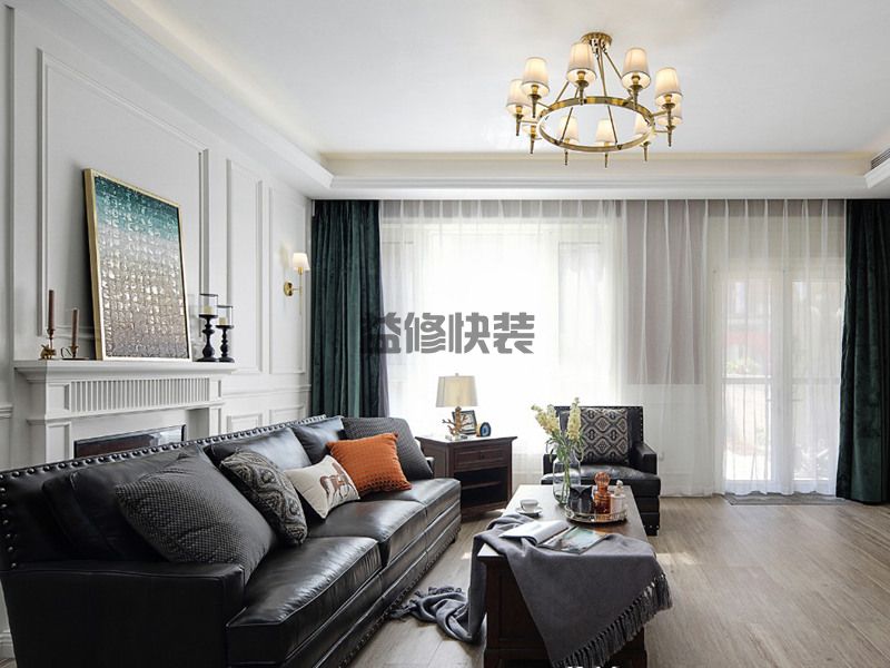 南山区酒店装修公司排行榜_深圳南山区酒店墙面装修报价(图1) 南山区酒店装修公司排行榜_深圳南山区酒店墙面装修报价(图1)