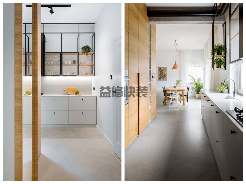 巴南区酒店装修公司排行榜_重庆巴南区酒店墙面装修报价(图3) 巴南区酒店装修公司排行榜_重庆巴南区酒店墙面装修报价(图3)