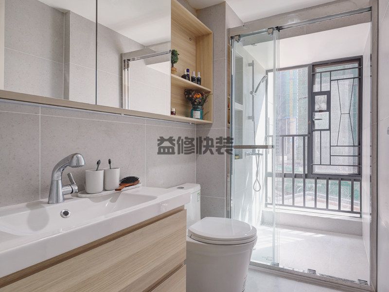 巴南区酒店装修公司排行榜_重庆巴南区酒店墙面装修报价(图2) 巴南区酒店装修公司排行榜_重庆巴南区酒店墙面装修报价(图2)