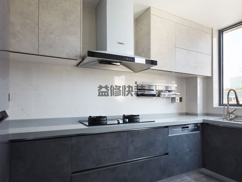 硚口区酒店装修公司排行榜_武汉硚口区酒店墙面装修报价(图1) 硚口区酒店装修公司排行榜_武汉硚口区酒店墙面装修报价(图1)