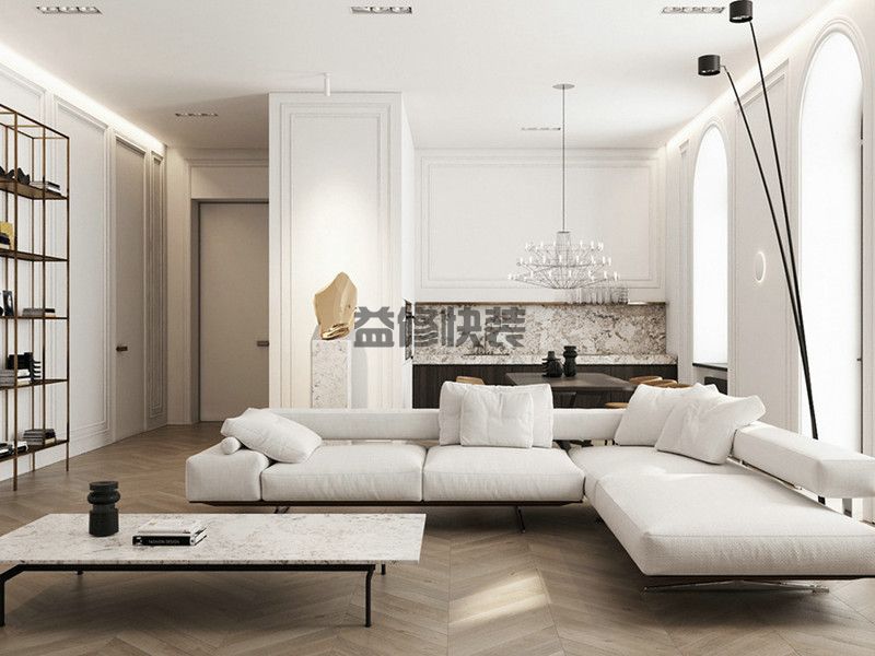 江夏区酒店装修公司排行榜_武汉江夏区酒店墙面装修报价(图3) 江夏区酒店装修公司排行榜_武汉江夏区酒店墙面装修报价(图3)