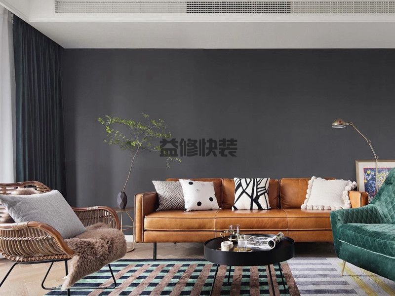 江夏区酒店装修公司排行榜_武汉江夏区酒店墙面装修报价(图2) 江夏区酒店装修公司排行榜_武汉江夏区酒店墙面装修报价(图2)