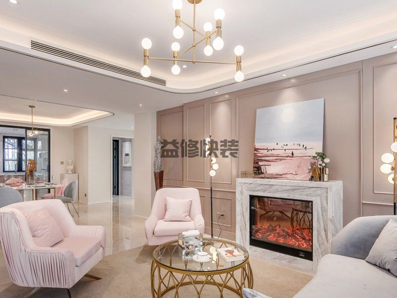 河东区酒店装修公司排行榜_天津河东区酒店墙面装修报价(图1) 河东区酒店装修公司排行榜_天津河东区酒店墙面装修报价(图1)