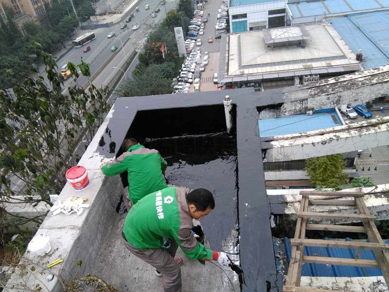 盐田区防水堵漏施工价格_深圳盐田区卫生间防水维修公司有哪些(图2) 盐田区防水堵漏施工价格_深圳盐田区卫生间防水维修公司有哪些(图2)