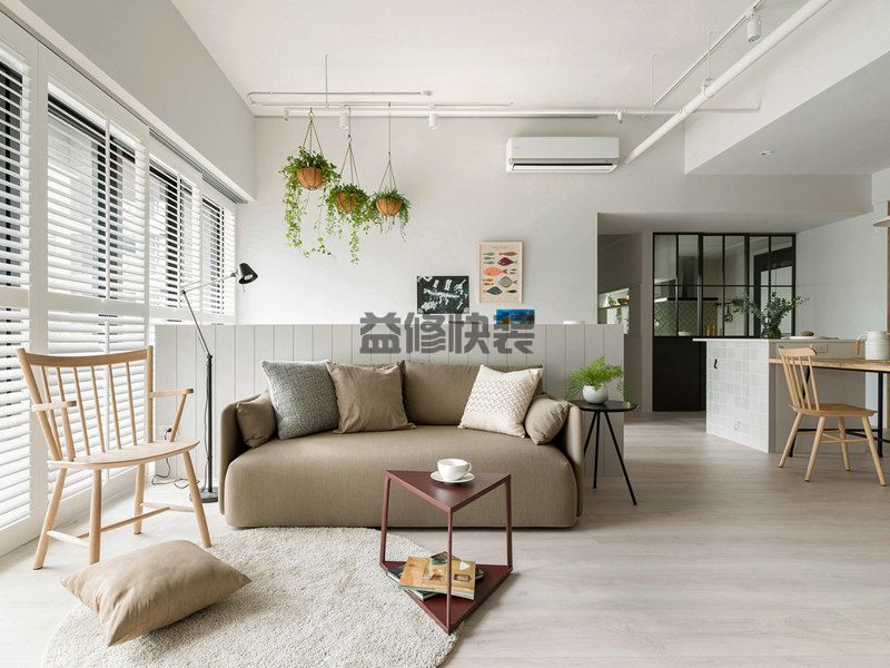 红桥区酒店装修公司排行榜_天津红桥区酒店墙面装修报价(图1) 红桥区酒店装修公司排行榜_天津红桥区酒店墙面装修报价(图1)