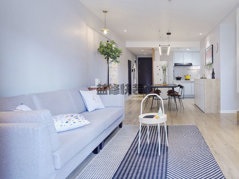 萧山区酒店装修公司排行榜_杭州萧山区酒店墙面装修报价(图1) 萧山区酒店装修公司排行榜_杭州萧山区酒店墙面装修报价(图1)