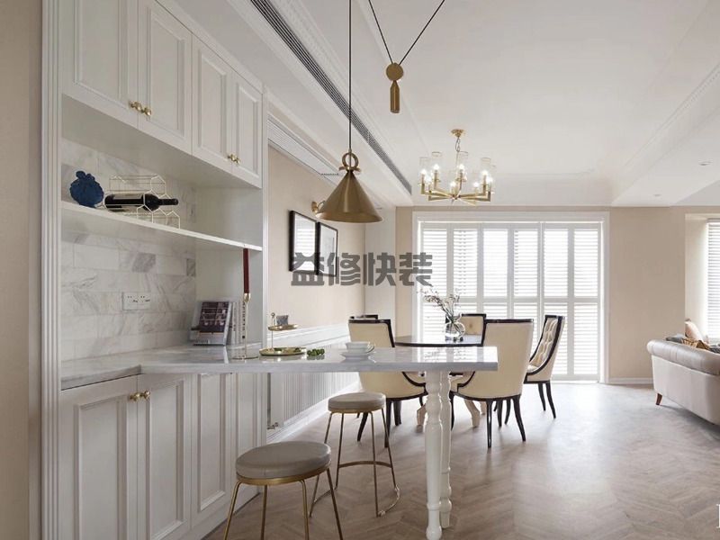 鼓楼区酒店装修公司排行榜_南京鼓楼区酒店墙面装修报价(图1) 鼓楼区酒店装修公司排行榜_南京鼓楼区酒店墙面装修报价(图1)